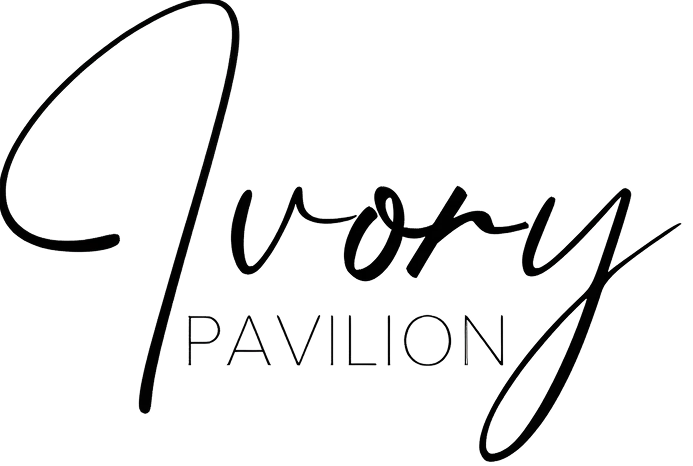 Ivory Pavilion